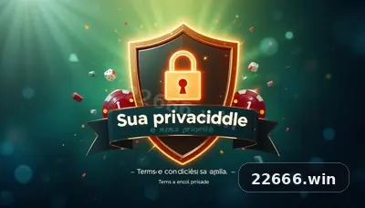 22666 tela de acesso