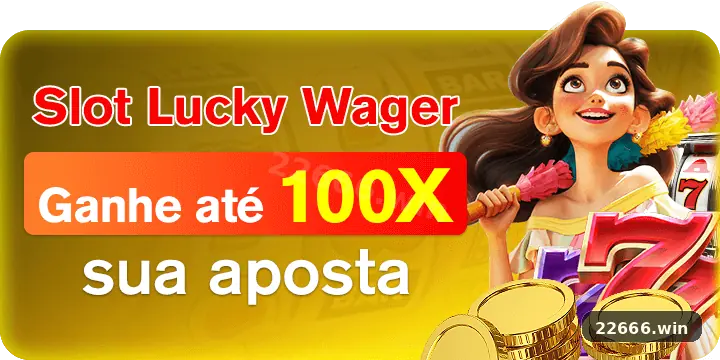 22666